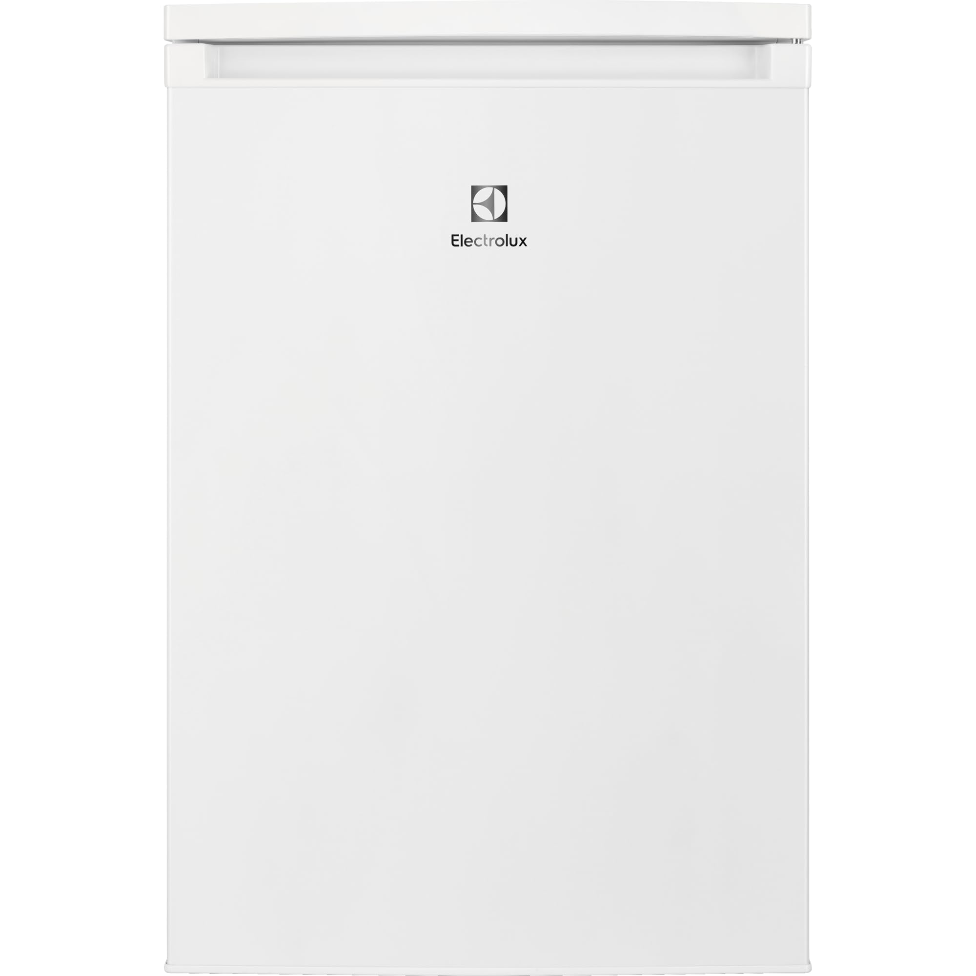 FRIGO TAVOLO 134LT CE.E BIANCO