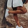 Allbirds Women's Tree Skipper Casual Sneakers