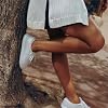 Allbirds Women's Tree Skipper Casual Sneakers