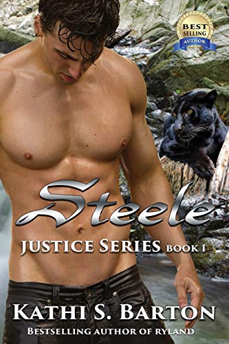 Steele view 2