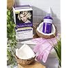 Color Oops Blonde Protect | Blonde Bond Rebuilding Hair Treatment | Nourish & Moisturize