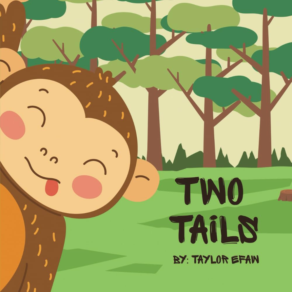 Two Tails