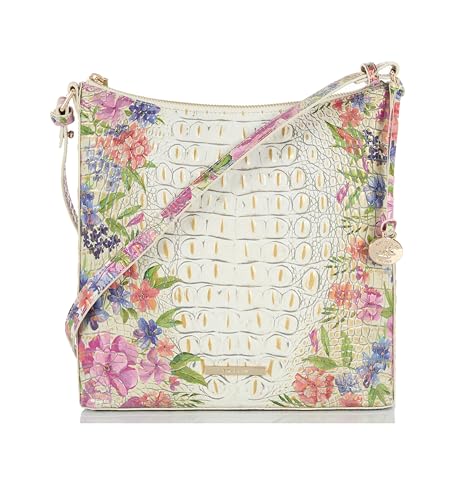 Image of BRAHMIN Women's Katie
