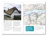 15 Short Walks in Cornwall: Falmouth and the Lizard