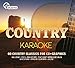 Country Karaoke