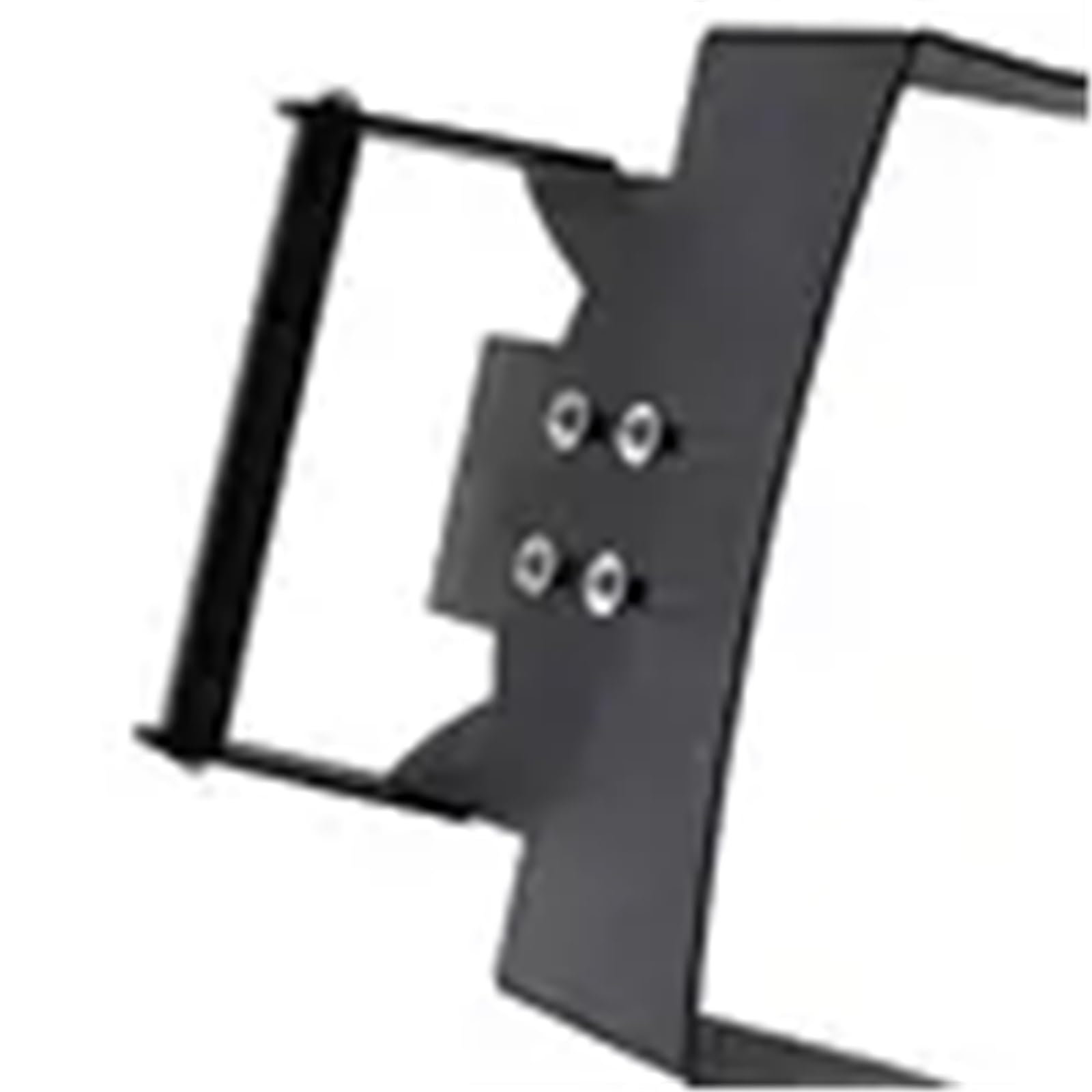 Support téléphone ADV350 accessoire moto indispensable - 8