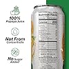 VINUT 100% Papaya Juice, No Added Sugar, Not From ... #1