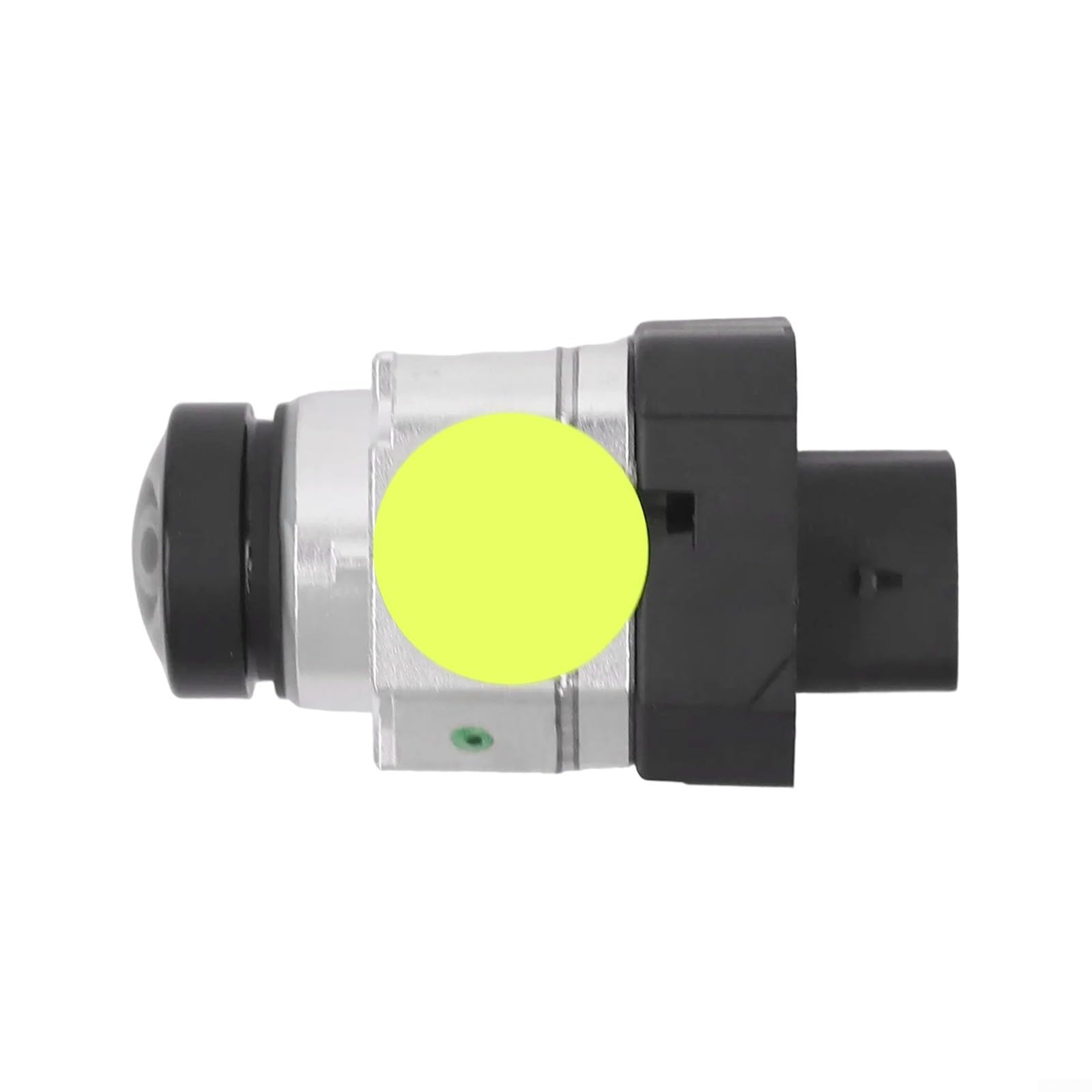 Caméra de recul Golf et Caddy 5WA980556 - Solution idéale pour éviter les obstacles en marche arrière
