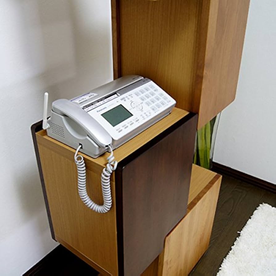 Amazon|OR 電話台 ファックス台 北欧 TEL台 FAX台 タワーシェルフ 棚 Amazon|OR 電話台 ファックス台 北欧 TEL台 FAX台 タワーシェルフ 棚