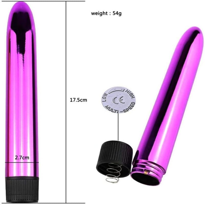 Regalo di Coppia, Un Set di Sei Articoli Rosa in Diversi Stili, Accessori di Allenamento per la casa Buttock, Set di Strumenti di Massaggio, Allenamento di Yoga