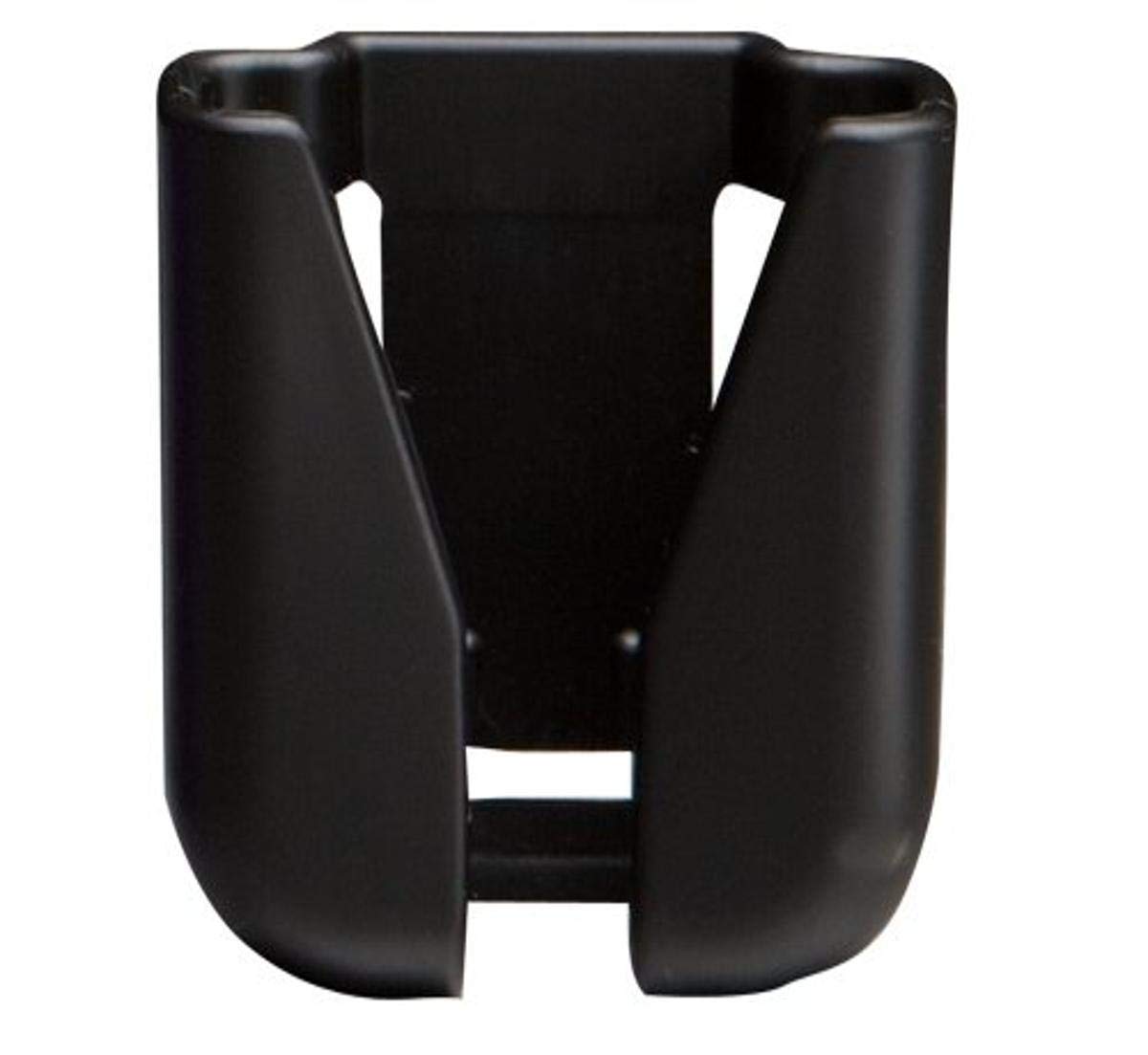 Adc Hip Clip Style Stethoscope Holder, Black (Pack Of 3)-picture-36