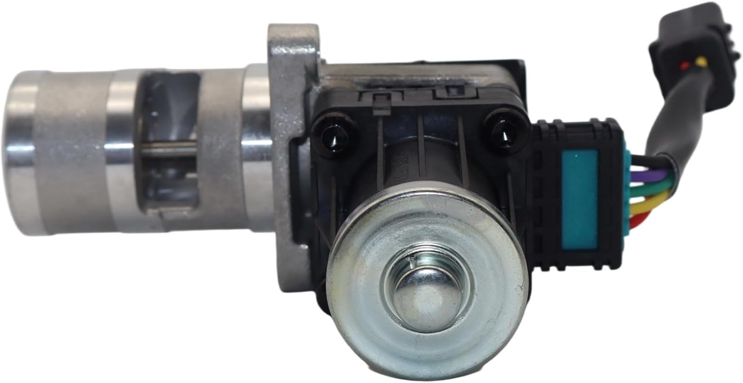 Valve 349-6734 For Caterpillar CAT Engine C6.6 C7.1 D6N Excavator E320E M320F
