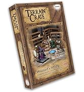 Small manufacture image 6