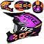 Purple~6