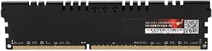 Hyuduo High Speed RAM 8GB DDR3-1600
