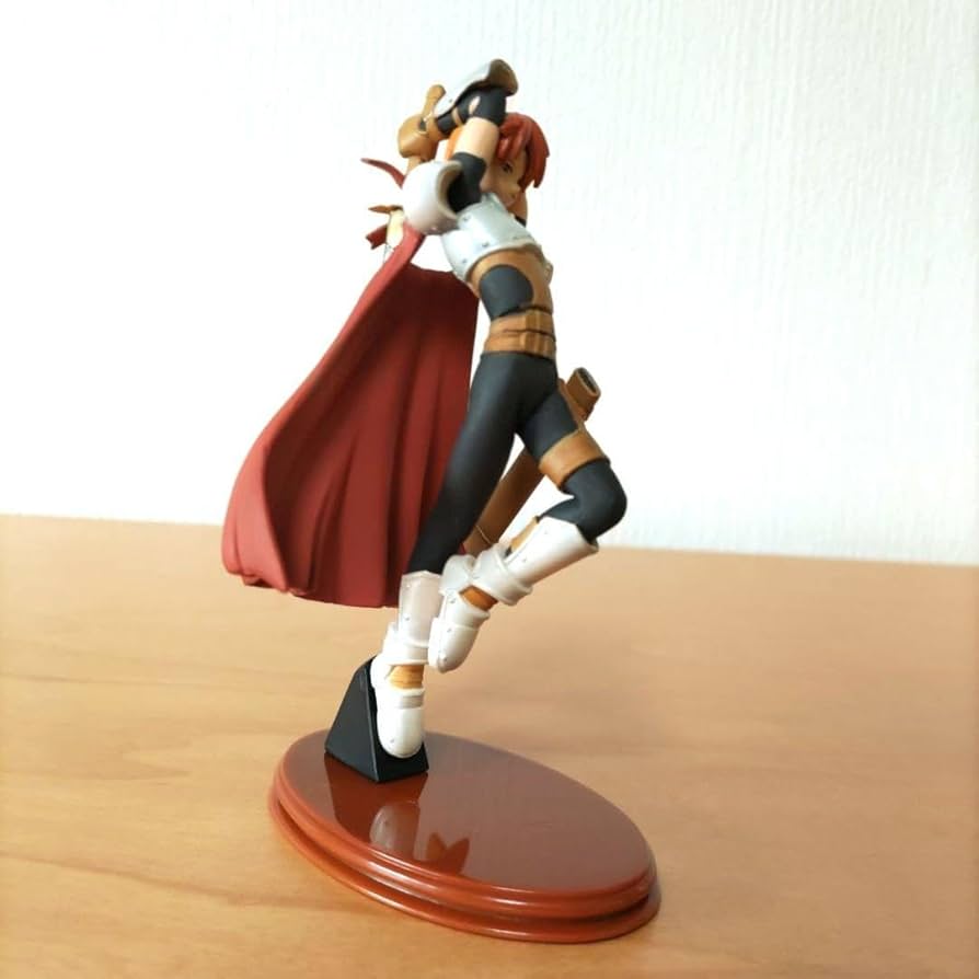 【TOP クレス】テイルズ ファンタジア クレス･アルベイン グッズ TORL ONLINE』テイルズ オブ ファンタジア編 公式アクリル