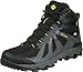 Produktbild Columbia Peakfreak Xcrsn Ii Xcel Mid Outdry, Herren Trekking- & Wanderstiefel, Schwarz (Black, Zour 010), 46 EU