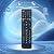 Universal Remote Control Replacement fit for Samsung/Sharp/LG/Sony/Panasonic/Toshiba/JVC/Hisense/Philips/TCL/VIZIO/SEIKI LCD LED TV with 3D APPS Keys and Code Instruction RC-G008