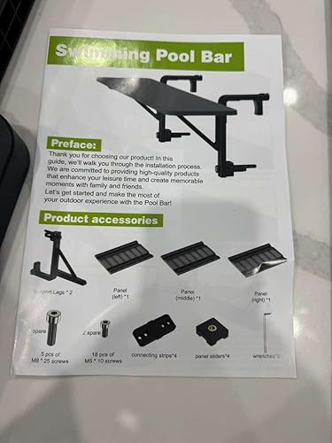 Review Image by MoneyPlant