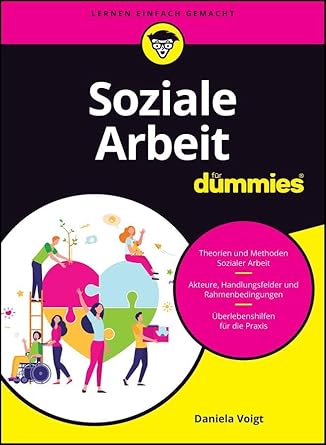 arbeit für agentur göppingen