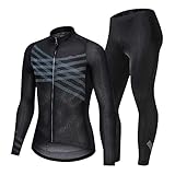 Información del producto: Talla de ropa de ciclismo: S, M, L, XL, 2XL, 3XL, apto para adultos de 45-85 kg. Tejido: Malla, hilo crudo. Género aplicable: neutral / masculino y femenino. Escena aplicable: deportes de ciclismo. Función: Absorbe la humedad.