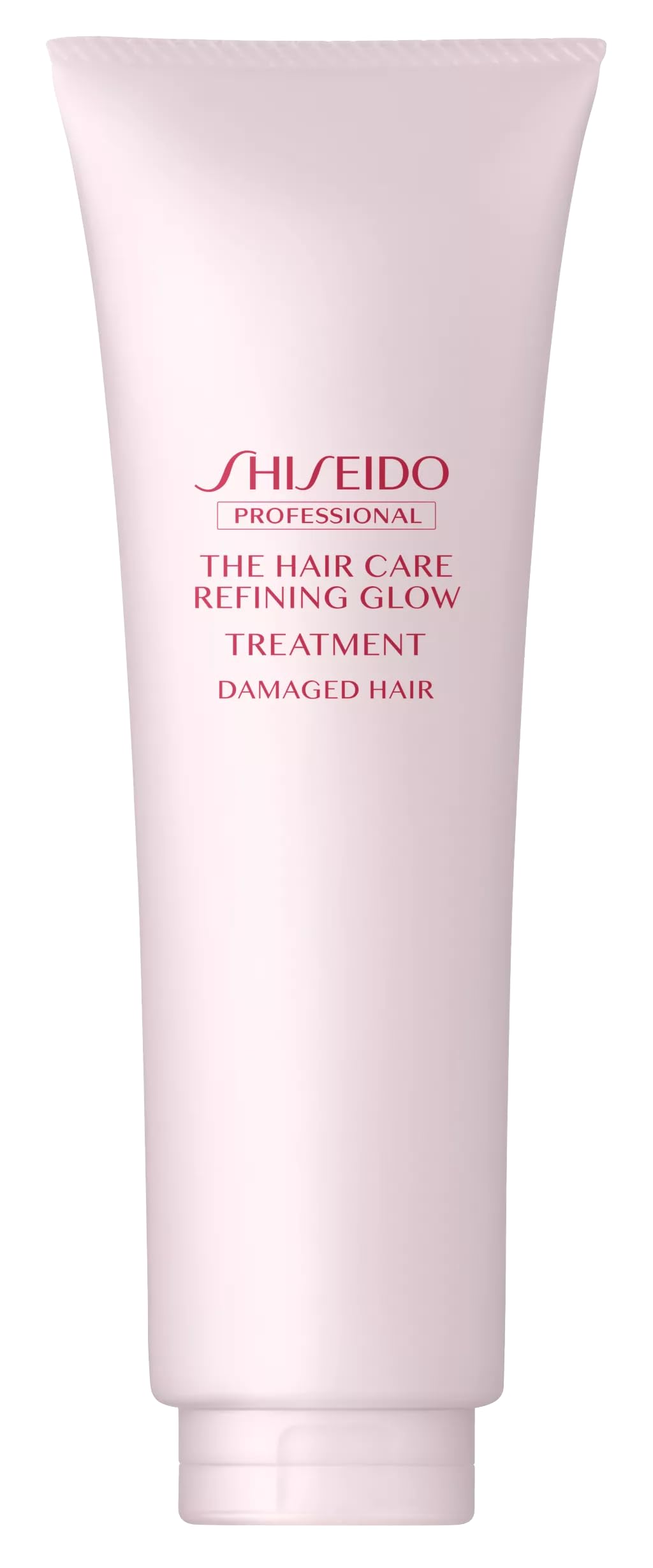 Amazon.co.jp: 資生堂プロフェッショナル ザ・ヘアケア リファイニング