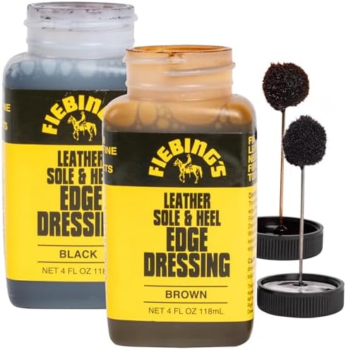 Ralli Roots's Amazon Page