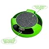 Interactive Cat Toys Mice Tunnel Toys (Bundle)