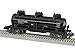 Lionel American Flyer NATX 3 Dome Tank Car #7059 Train