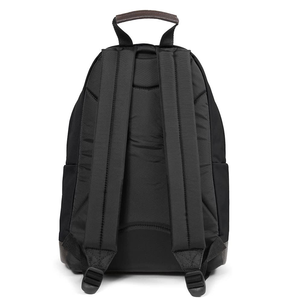 Eastpak Wyoming Sac à dos, 24 L