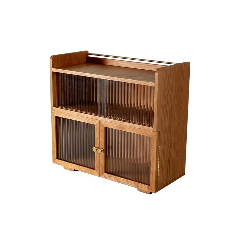 Muebles Auxiliares Baño para Toallas Marca NEBE