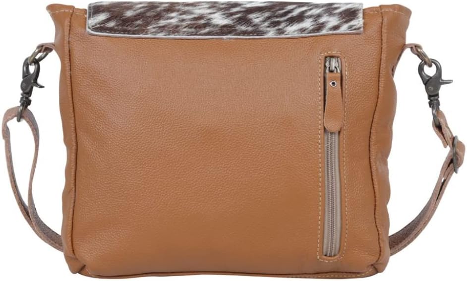 Myra Bag Mangnifique Hand- Concealed Bag S-5190