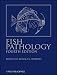 Fish Pathology