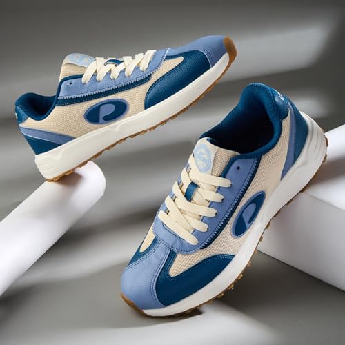 Image of Campus Men's ASEND Sneakers
