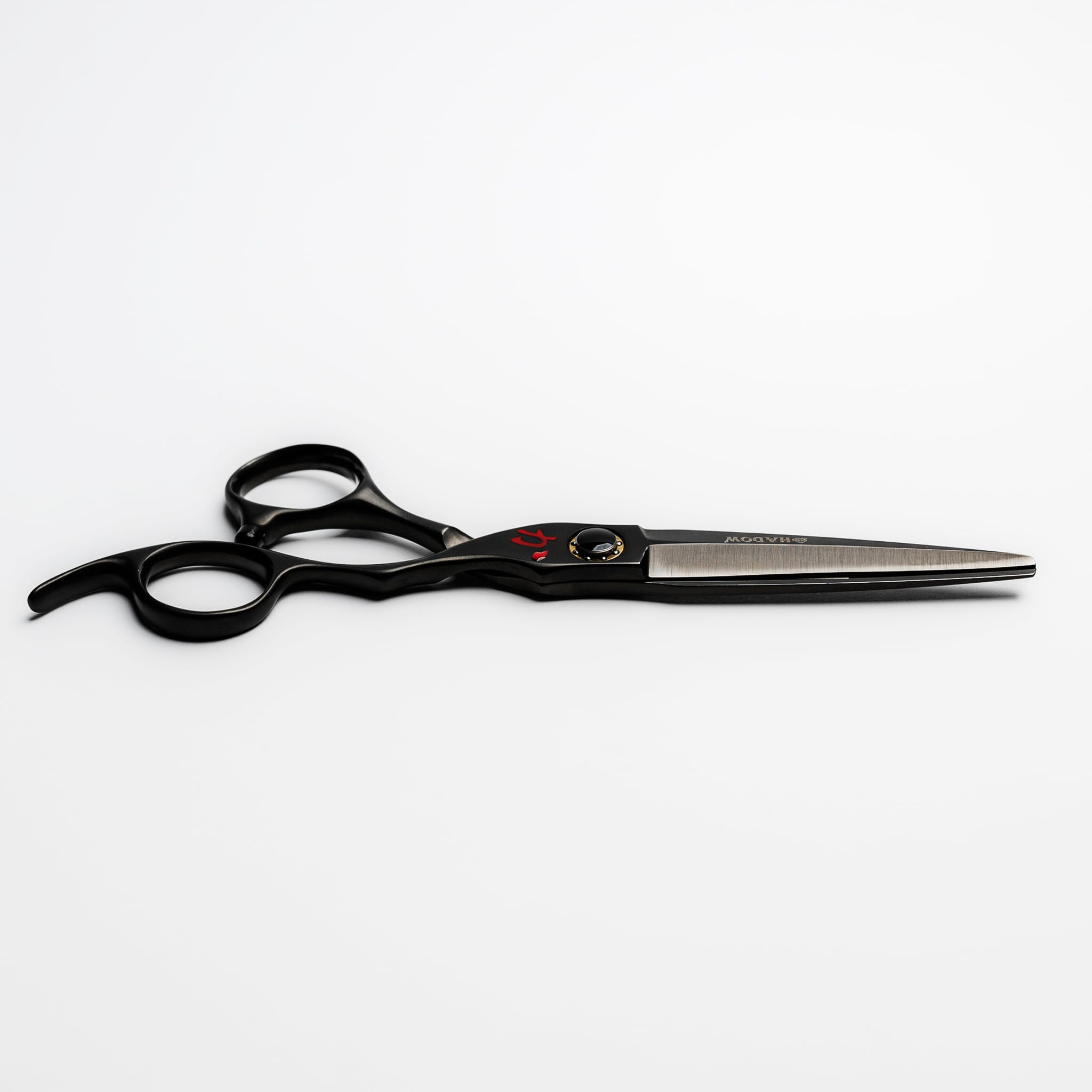 SHORI 様 KAMISORI Shadow Hair Cutting Scissors (Size: 7.0 Inch) : Amazon.ca