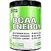 Produktbild Evl Nutrition BCAA Energy (30 serv) Lemon Lime Ohne Pfand, 270 g