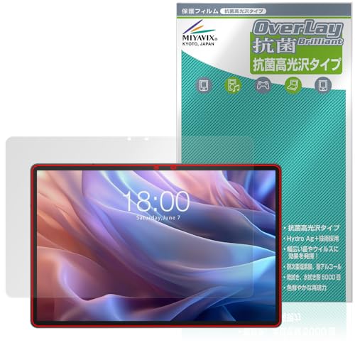 ~rbNX Teclast T65 Max Ή ی tB R RECX  {
