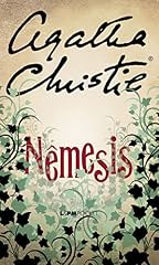 Capa de Nêmesis