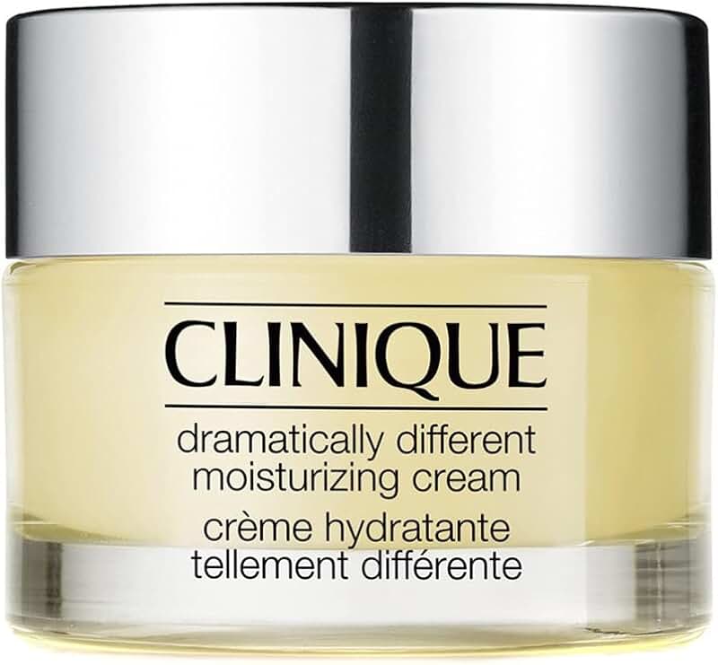 Babor skinovage moisturizing cream 50ml. крем для лица питательный и увлажняющий отзывы. увлажняющий крем ла мер. Zaraza крем для лица отзывы. Helia botanic concept на озон.