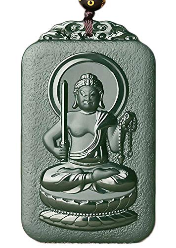 [JUNENTER] YVRacYO[ŐltCg\x_y_giܕFAj