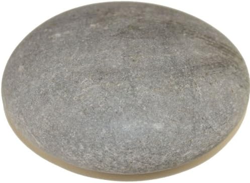 Large Basalt Stone