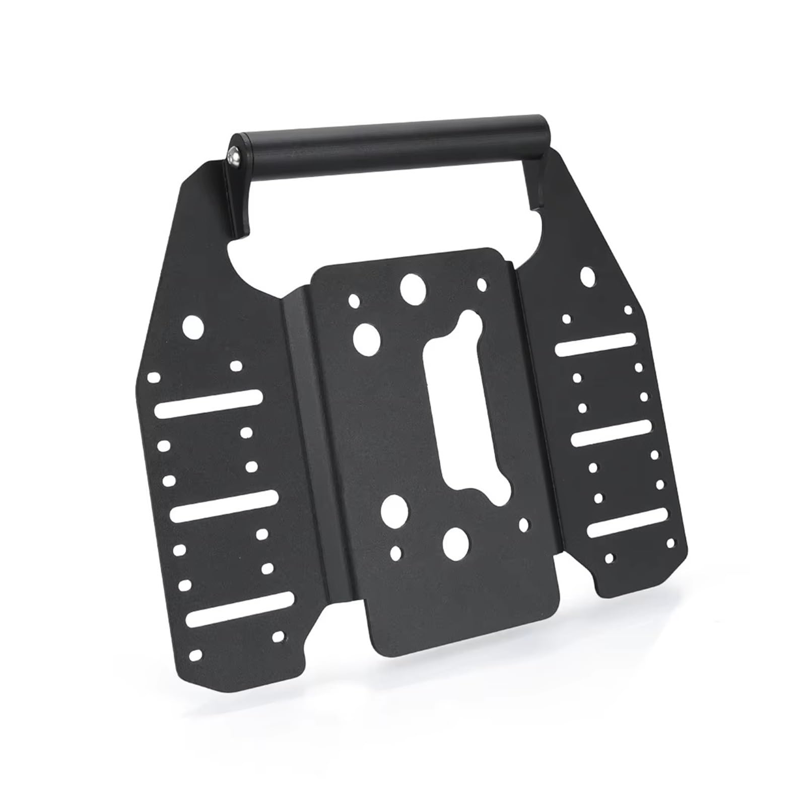 Per CFMOTO CF MOTO 800MT-X 800 MTX 2024 2025 2026 Accessori Moto Cellulare Telefono Di Navigazione GPS Staffa Montaggio staffa gps moto