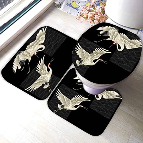 10 Best Japanese Style Toilet Seat [Buying Guide 2023] • Sacred Car