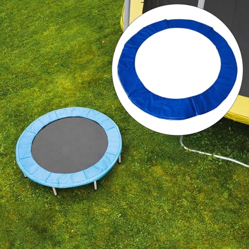 Trampolines, Toy Imagen adicional
