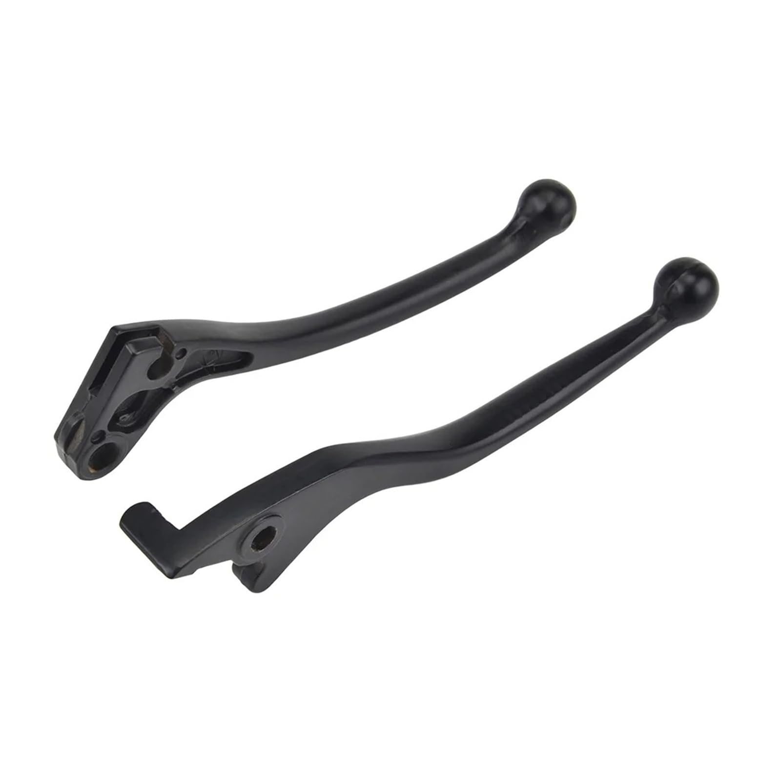 Dajmsuy Set Motorbike Brake Clutch Lever For Cb300f For Cb300r Cb500 For Cb500f For Cb500x For Cbr500r For Cbr250r For Cbr 250R 300R 500R 300F 500F For Grom 125 Brake Clutch Lever