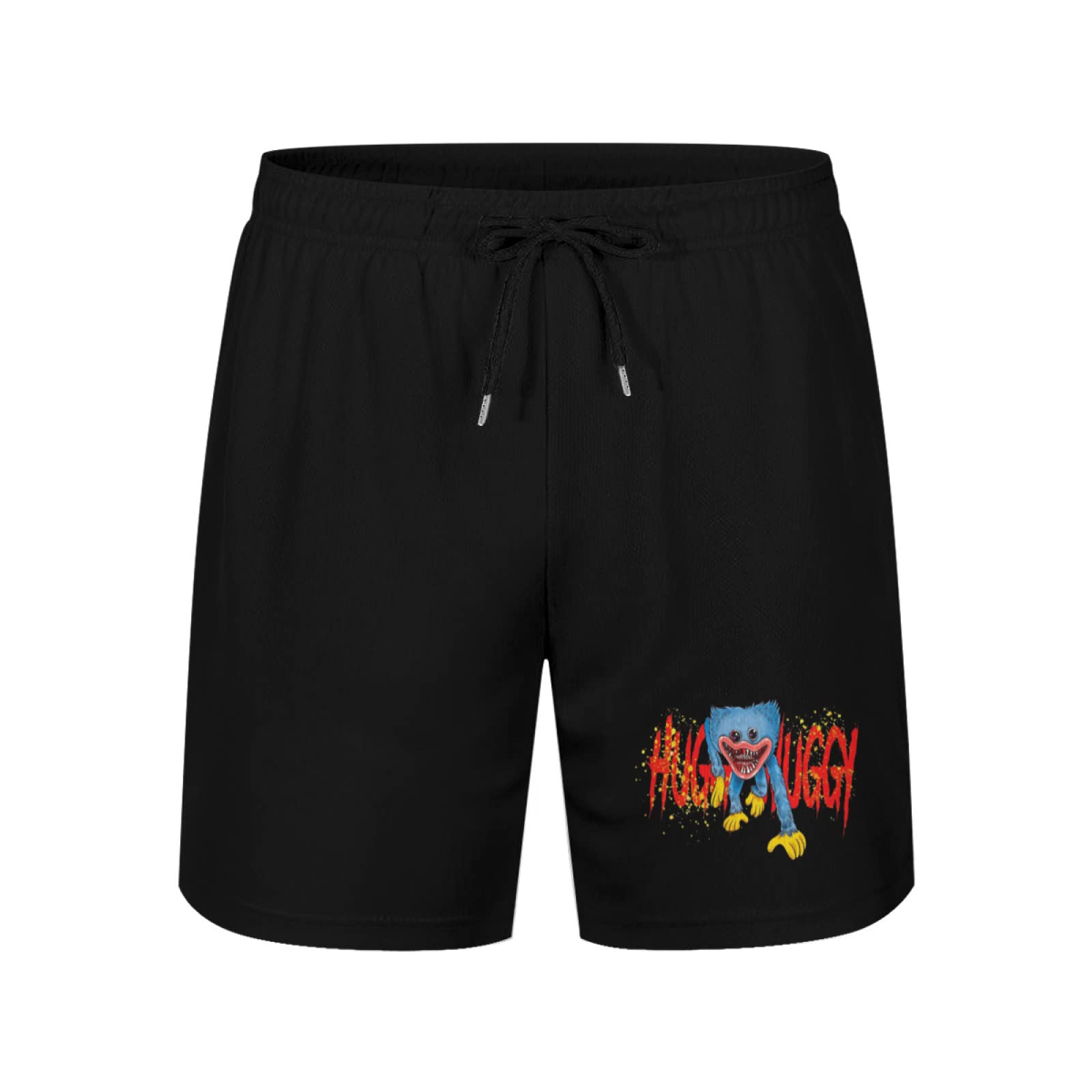 Amazon.co.jp: キッズ ショートパンツ ポピー プレイタイム 