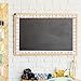 FYSUIMU All are Welcome Bulletin Board Border Skin Tone Helping Hands Die Cut Trim Border Roll Back to School Bulletin Board Decoration for Inspirational Classroom School Chalkboard Wall Decor, 32.8Ft