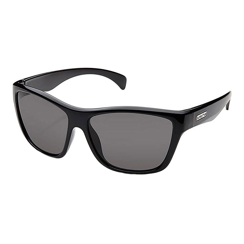 Wasabi Polarized Sunglasses