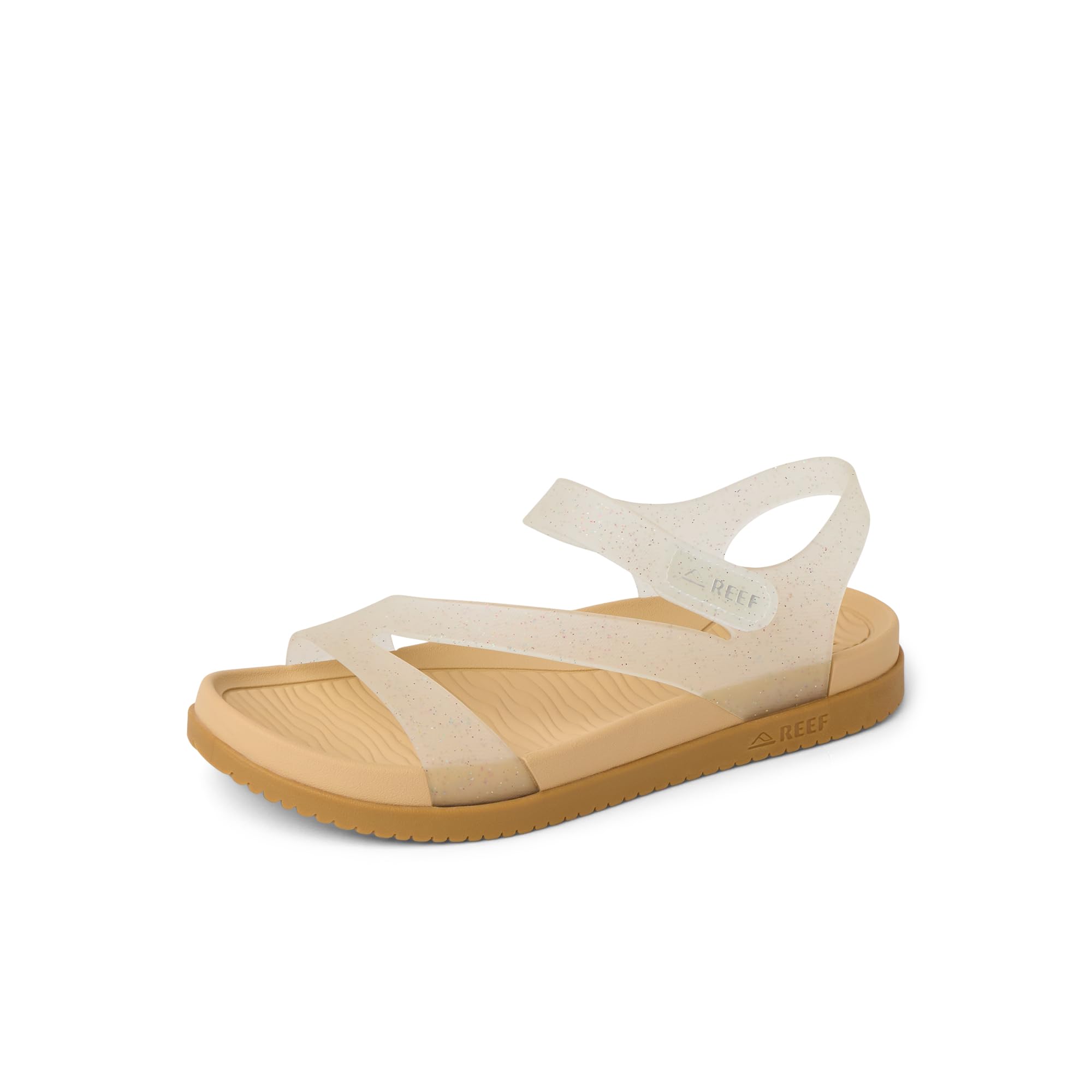 Reef Kids Cali Coastin SandaliBambine e ragazze