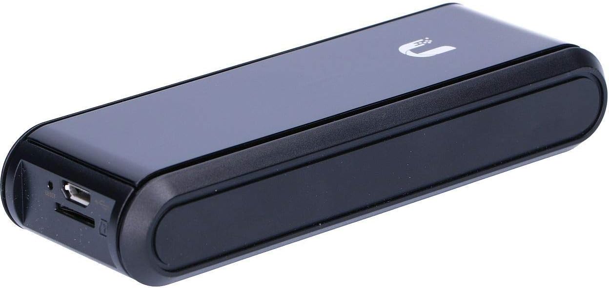Ubiquiti CRM Point - Network Management Device (CRM-P)